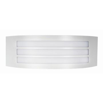 Nova Luce ZENITH 713115 Stena svietidlo IP44