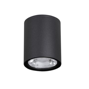 Nova Luce CECI 9200611 Natáčané downlight svetlo 1x6W/led 3000k IP65 520lm