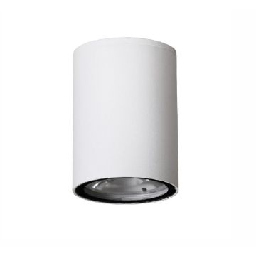 Nova Luce CECI 9200612 Natáčané downlight svetlo 1x6W/led 3000k IP65 520lm