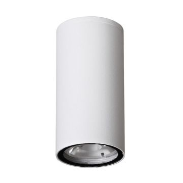 Nova Luce CECI 9220021 Natáčané downlight svetlo 1x3W/led 3000k IP65 230lm