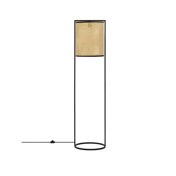 Nova Luce ERTO 9001119 Stojanová lampa IP20