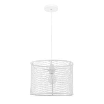 Nova Luce NET 8809302 Závesná lampa IP20