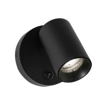 Nova Luce NET 9011922 Stena svietidlo IP20