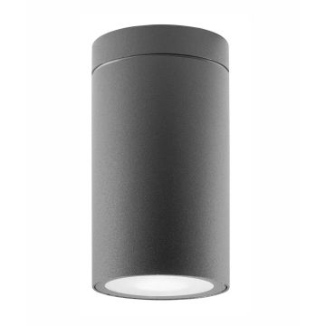 Nova Luce CERISE 9020021 Natáčané downlight svetlo IP54