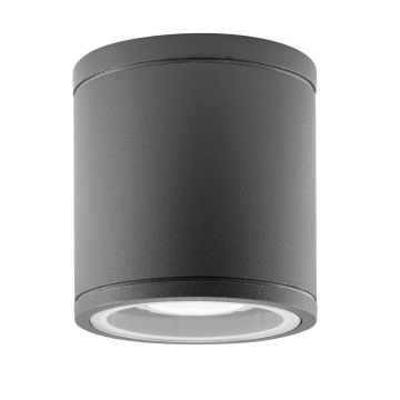 Nova Luce CERISE 9020061 Natáčané downlight svetlo IP54