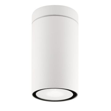 Nova Luce CERISE 9040021 Natáčané downlight svetlo IP54