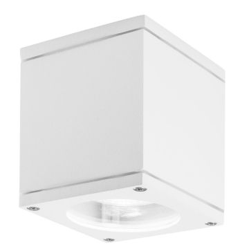 Nova Luce CERISE 9040022 Natáčané downlight svetlo IP54