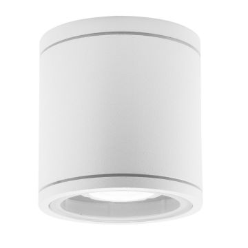 Nova Luce CERISE 9040061 Natáčané downlight svetlo IP54
