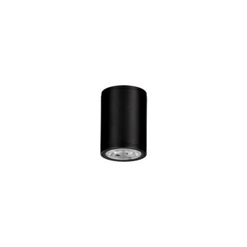 Nova Luce LUMINA 9030844 Natáčané downlight svetlo 1x9W/led 3000k IP65 716lm