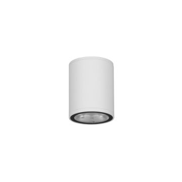 Nova Luce LUMINA 9030845 Natáčané downlight svetlo 1x9W/led 3000k IP65 716lm