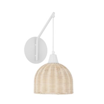 Nova Luce FADO 9586531 Stena svietidlo IP20