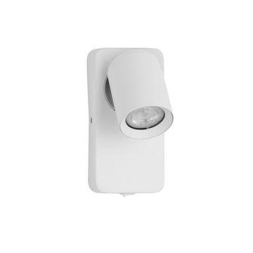 Nova Luce COSMINA 9011339 Stena svietidlo IP20