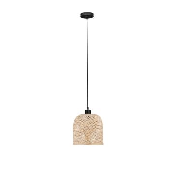 Nova Luce INTRA 9001089 Závesná lampa IP20