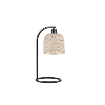 Nova Luce INTRA 9001087 Stolná lampa IP20