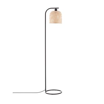 Nova Luce INTRA 9001090 Stojanová lampa IP20