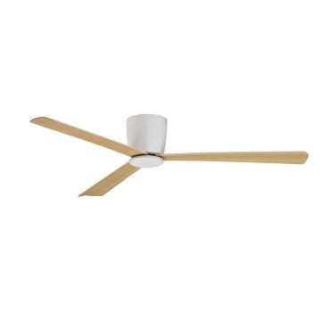 Nova Luce DELL 9952335 Ventilátor IP20