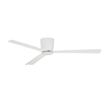 Nova Luce DELL 9952325 Ventilátor IP20