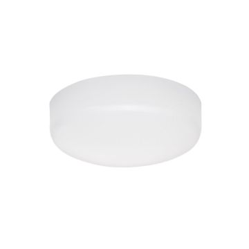 Nova Luce DELL 9952320 Modul 1x18W/led 3000-6500k IP20 1080lm