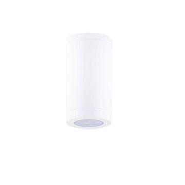 Nova Luce SPOT 9030822 Natáčané downlight svetlo IP54