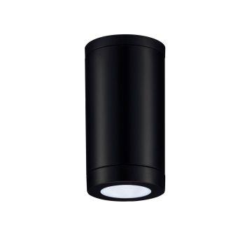 Nova Luce SPOT 9030821 Natáčané downlight svetlo IP54