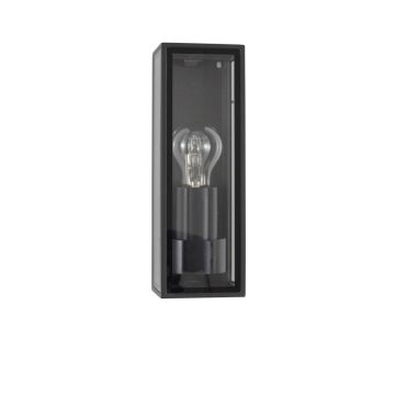 Nova Luce SORREN 9197701 Stena svietidlo IP65