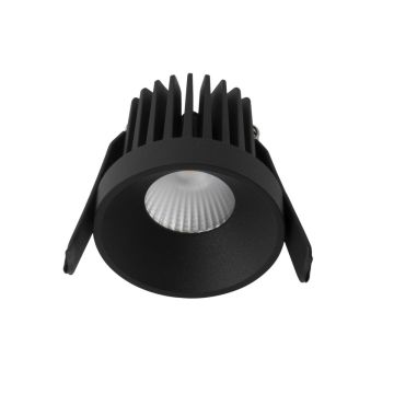 Nova Luce PETIT 9844016 Vstavané downlight svetlo 1x9W/led 3000k IP42 530lm
