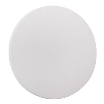 Nova Luce ASTRID 9130506 Stena svietidlo 1x6W/led 3000k IP20 469lm