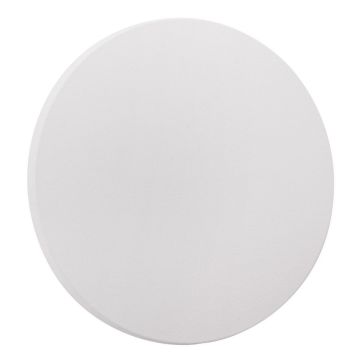 Nova Luce ASTRID 9130512 Stena svietidlo 1x12W/led 3000k IP20 974lm