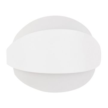 Nova Luce ASTRID 9128312 Stena svietidlo 1x12W/led 3000k IP20 673lm