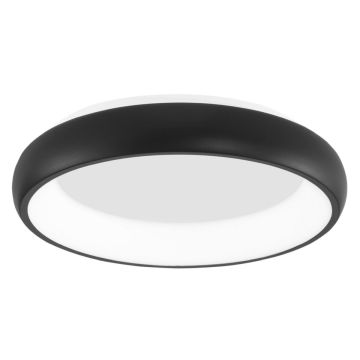 Nova Luce ALBI 8105616 Stropné svietidlo 1x32W/led 3000k IP20 1950lm