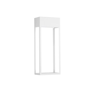 Nova Luce MOBY 9030901 Stojanová lampa 1x20W/led 3000k IP65 1545lm