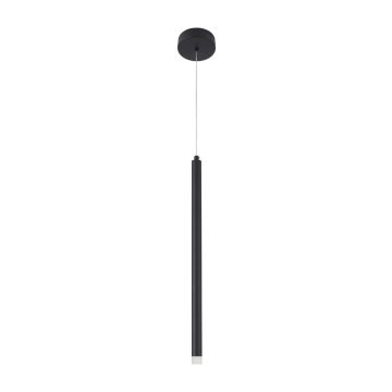 Nova Luce TRIMLE 9287920 Závesná lampa 1x3W/led 3000k IP20 260lm