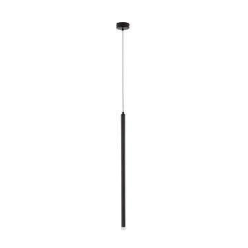 Nova Luce TRIMLE 9287921 Závesná lampa 1x3W/led 3000k IP20 260lm