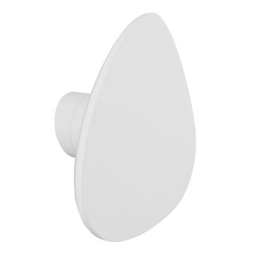 Nova Luce CRONUS 9084071 Stena svietidlo 1x10W/led 3000k IP20 927lm