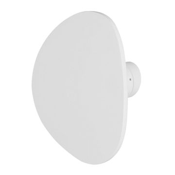 Nova Luce CRONUS 9084081 Stena svietidlo 1x12W/led 3000k IP20 1121lm