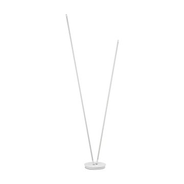Nova Luce INTEC 9002061 Stojanová lampa 1x33W/led 3000k IP20 1174lm