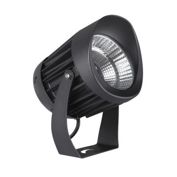 Nova Luce NORTH 9240679 Záhradný reflektor 1x30W/led 3000k IP65 2800lm
