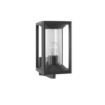 Nova Luce LOEVE 9193101 Stena svietidlo IP65