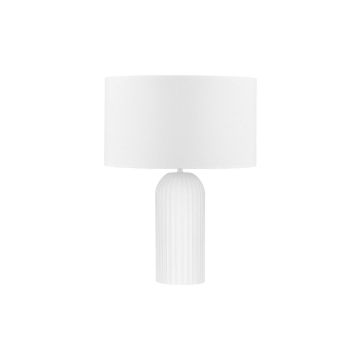 Nova Luce AMMOS 9540243 Stolná lampa IP20