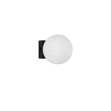 Nova Luce JOLINE 9919601 Stena svietidlo 1x6W/led 3200k IP20 450lm
