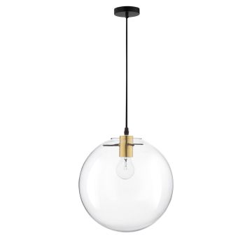 Nova Luce MIRALE 9416925 Závesná lampa IP20