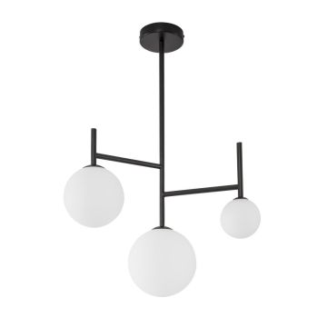 Nova Luce LICATO 9043305 Stropná lampa IP20