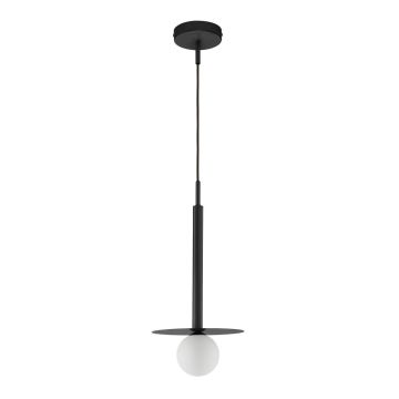 Nova Luce LICATO 9043306 Závesná lampa IP20