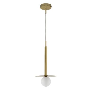 Nova Luce LICATO 9043311 Závesná lampa IP20