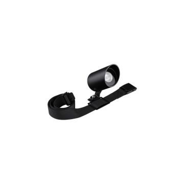 Nova Luce ONE 9030921 Stolná lampa 1x8W/led 3000k IP65 464lm