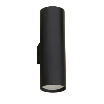Nova Luce NOSA 9450882 Stena svietidlo IP20
