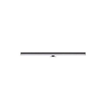 Nova Luce GLIM 787015 Stena svietidlo 1x18W/led 3000k IP20 1922lm