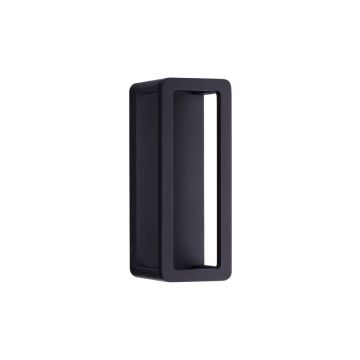 Nova Luce COSMIC 9030592 Stena svietidlo 1x9W/led 3000k IP65 255lm
