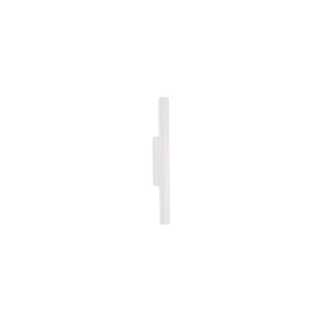 Nova Luce PARON 9060235 Stena svietidlo 1x11W/led 3000k IP20 507lm