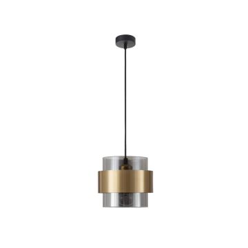 Nova Luce SIANNA 9236362 Závesná lampa IP20